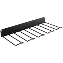 Power Tool Storage Shelves - Garage Organization Drill Storage - Power Tool Organizer Wall Mount Style, Great for Drill as Tool Utility Shelves (TS10)