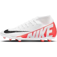 NIKE Men's Football High