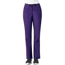 Maevn Women's Core Utility Cargo Pants