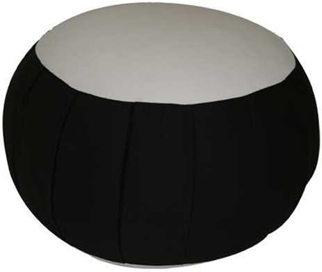Kapok Zafu Meditation Cushion