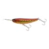 JACKALL Jackal Minnow RISER BAIT
