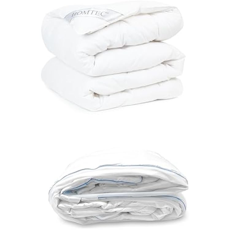 Full Duvet Insert  Thin Version Cotton Mattress Pad