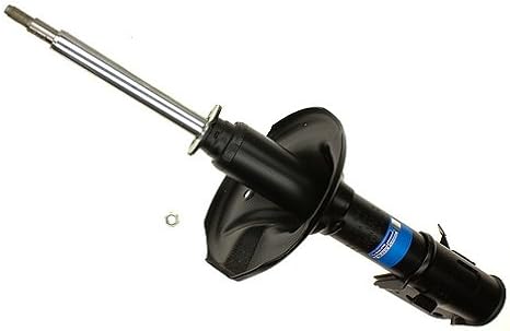 SACHS Shock Absorber - 312 174
