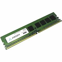 Axiom Memory - AXG1075102162/1 - Axiom 48GB DDR5 SDRAM Memory Module - 48 GB - DDR5-4800/PC5-38400 DDR5 SDRAM - 4800 MHz