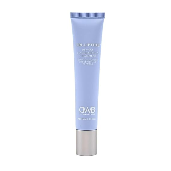 Peptide Lip Plumper by Dr. Whitney Bowe Beauty