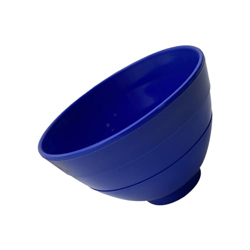 Silicone Mixing Bowl Material Mixing Bowl Silicone Nonstick Mix Bowl Mixing Cup