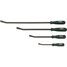 Vigor V1301 Pry Bar Set
