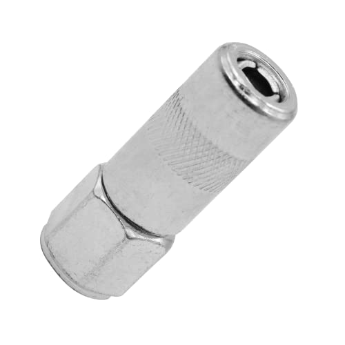 LubriMatic 05-031-6 Standard Grease Gun Coupler - Pack of 6