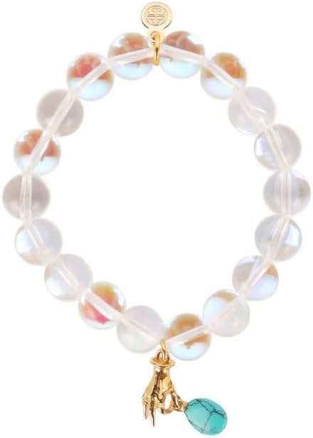 BuDhaGirl Ines Bracelet