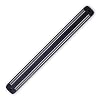 Magnet Stainless Wall Knife Strap Stand 55 Cm Apparatus