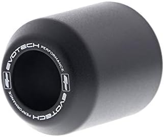 Evotech Performance Crash Protection Bobbin Head. PRN018447