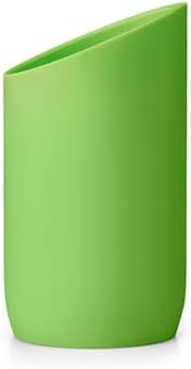 LARQ Bottle Movement Sleeve