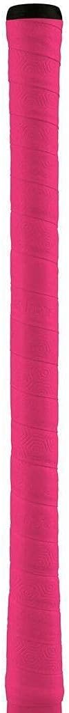 Grays Twintex Grip for Sticks Hockey