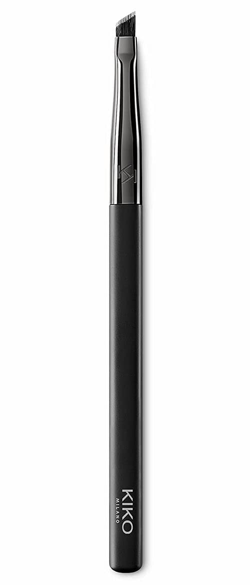 KIKO Milano Eyeliner Brush