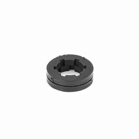 Marathon Electric A114 - Resilient Ring Kit -