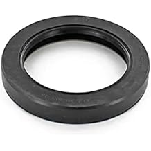 43090-00H00 Oil Seal Inner Drive axle Forklift