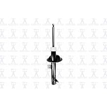 FCS 336301L Suspension Strut