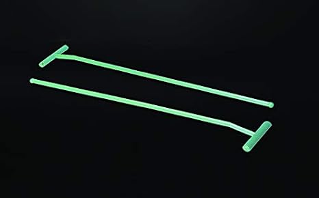 Bacterial Cell Spreader, 100/PK