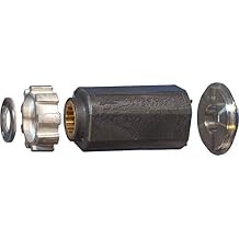 Turning Point Propeller 11500800 Hub Kit