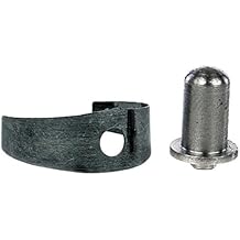 2610009839 Shaft Lock Assembly for Bosch 300 780 3000 800 380-6