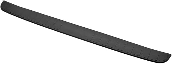 RBP-003 Rear Bumper Protector