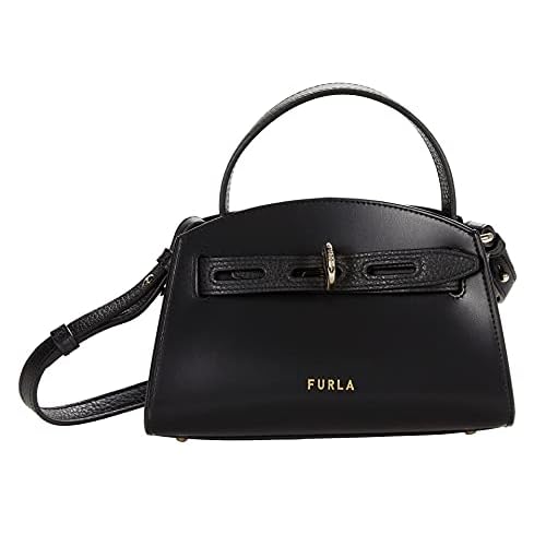 Furla Margherita Mini Top-Handle