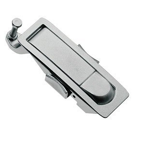 Southco Inc SC-42211 Adjustable Lever Latch Grip Range .04 to .95, Southco Adjustable Lever Latches