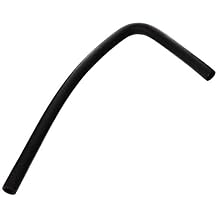 Dayco Molded Htr Hose - 80403