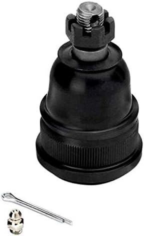 RideTech - Lower Ball Joint