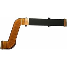CHICHIYANG Digital Camera LCD FPC Flex Cable for Sony A7R II A7S II ILCE-7RM2 ILCE-7SM2 Replacing