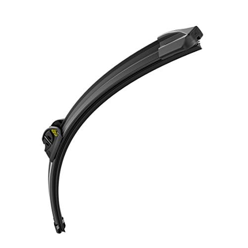 Valeo 19HK 19 Ultimate Beam Hook Wiper Blade, 1 Pack