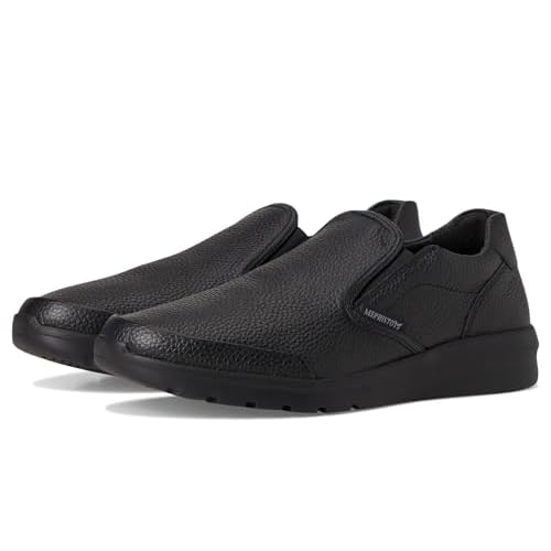 Mephisto Mens Will