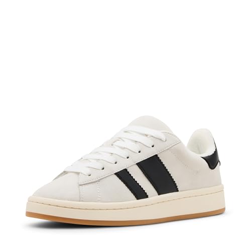 Madden Girl Womens Nollie