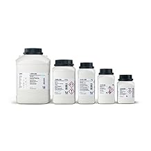 EMD Millipore 1.03956.1000 Iron(II) Sulfide Sticks Diamater - 1 cm, 1 kg