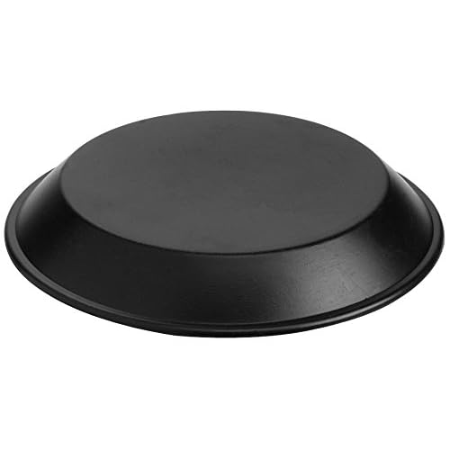 Siemens Building Technologies 59901060 Diaphragm Replacement Kit, Normal Duty, For 8 Valve Actuators