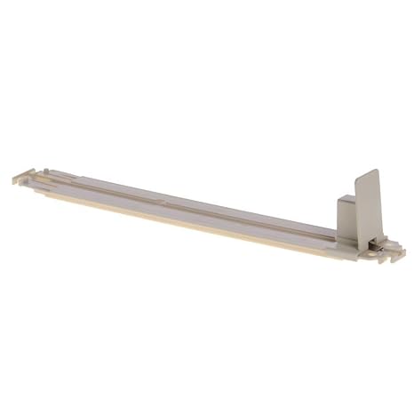 Auto-Feed Shelf Pusher System 15 x 2, 78459