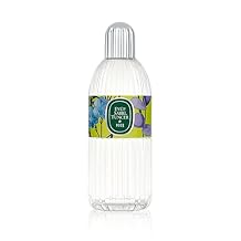 Eyup Sabri Tuncer-EST1923-Eau De Cologne Series (Lavender, 400ml Glass Bottle)