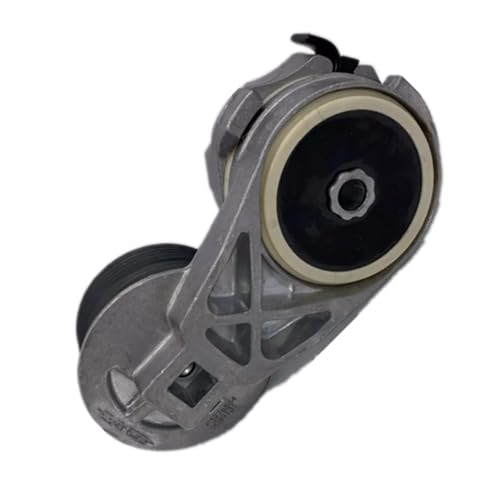 3976831 3936213 5259022 Belt Tensioner Assembly Compatible for Cummins Engine 3.9 5.9 4BT 6BT for Sprayer 4920