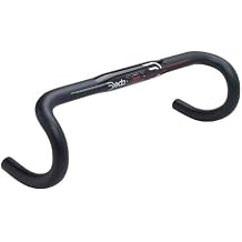 Deda RHM02 BLACK 31.7X44CM
