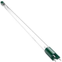 Viqua S810RL Replacement UV Lamp for S8Q-PA and SSM-37 Ultraviolet Water Treatment Systems