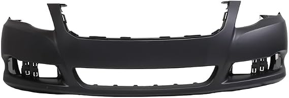 For 2008 2009 2010 Toyota Avalon Front Bumper Cover