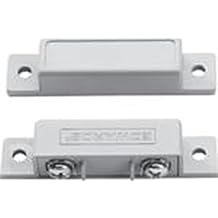 Edwards Signaling 63 Magnetic Switch NC