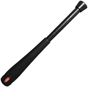 TAP, 1.5-Kilogram