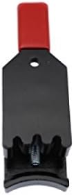 V-Twin 16-0649 - Final Drive Tool Big Twin Type