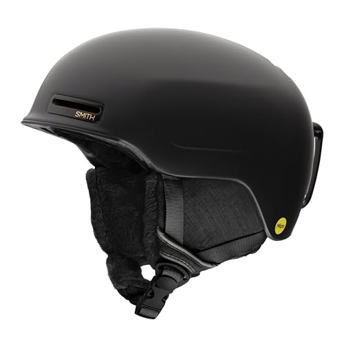SMITH Allure MIPS