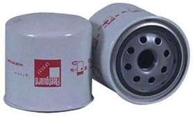 Fleetguard Lube Filter Spin On Part No: LF3537