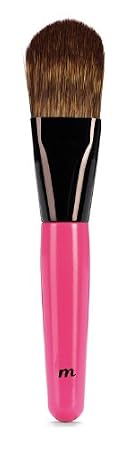 Manicare Foundation Brush
