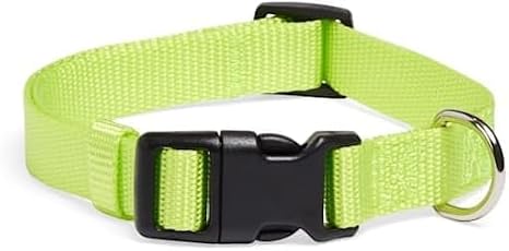 Dakuly Collars for Animals for Small Dogs