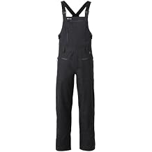 Flylow Men's Firebird Bib - Waterproof Breathable Ski & Snowboard Pants