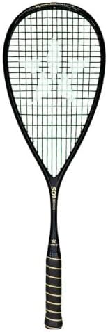 Master Athletics SQ1 Edge Squash Racquet